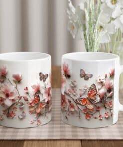 84e94098-98aa-4efb-b9ec-c5a6da06eb8a