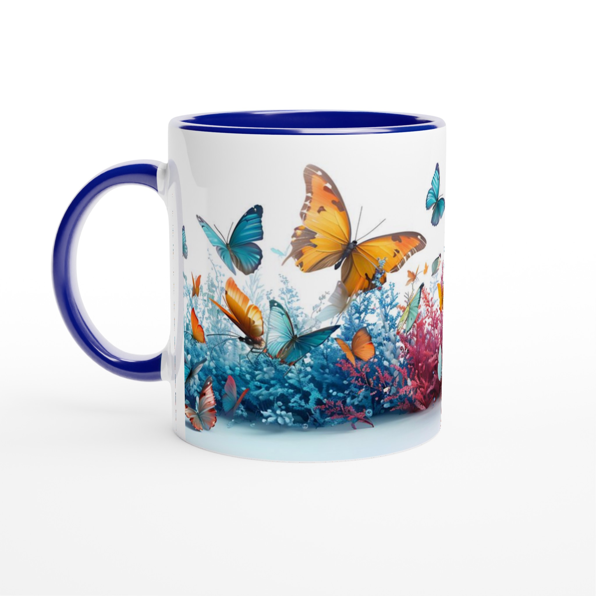 84ee0c8a-9021-4c31-9440-e5305d4edc0f.jpg 84ee0c8a-9021-4c31-9440-e5305d4edc0f