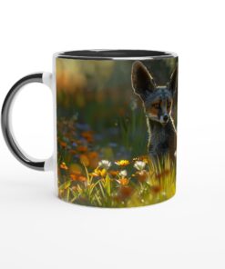 84f3467c-89f5-44d6-974f-93bb92fb0151