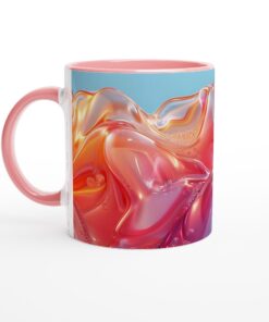 84fae684-6631-4e02-ba2b-e2b2292df27b