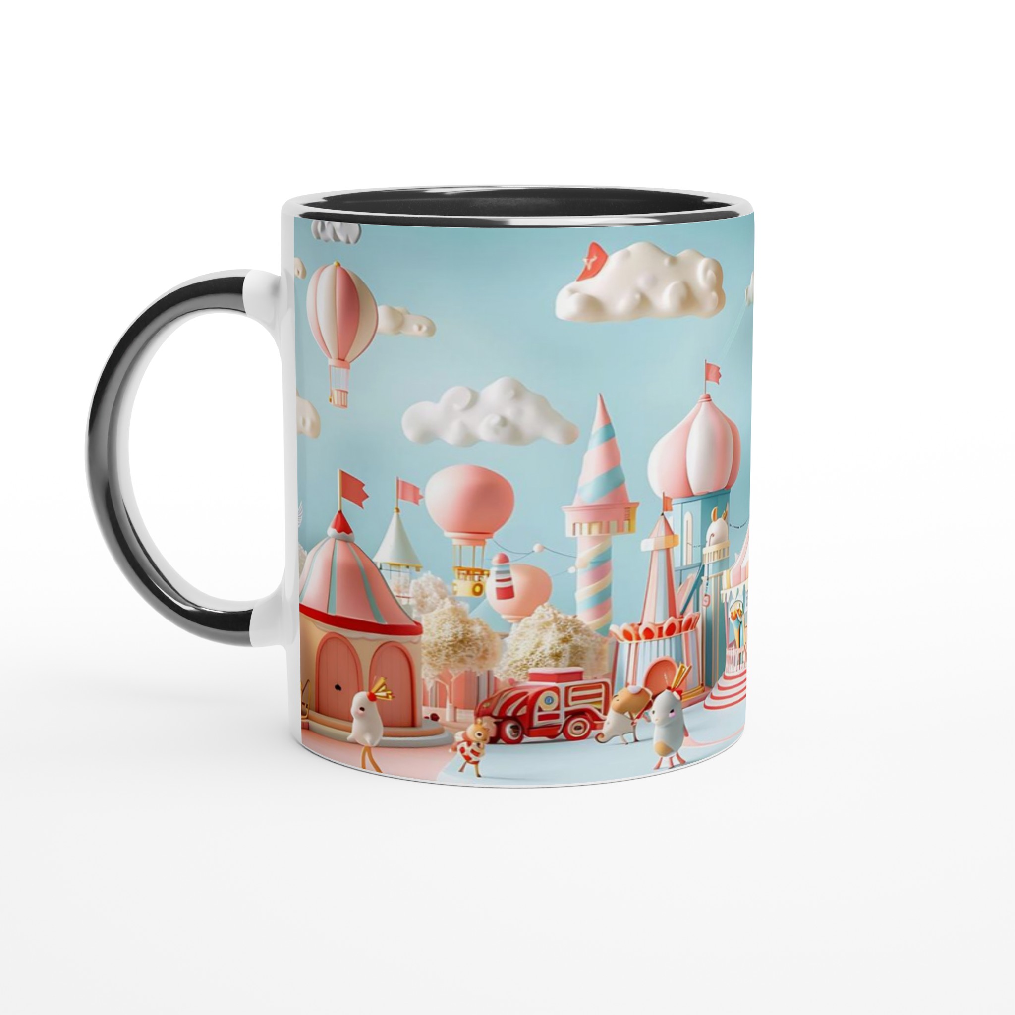 84fbe830-28ae-4c64-8aa2-7686d79aedc1.jpg 84fbe830-28ae-4c64-8aa2-7686d79aedc1