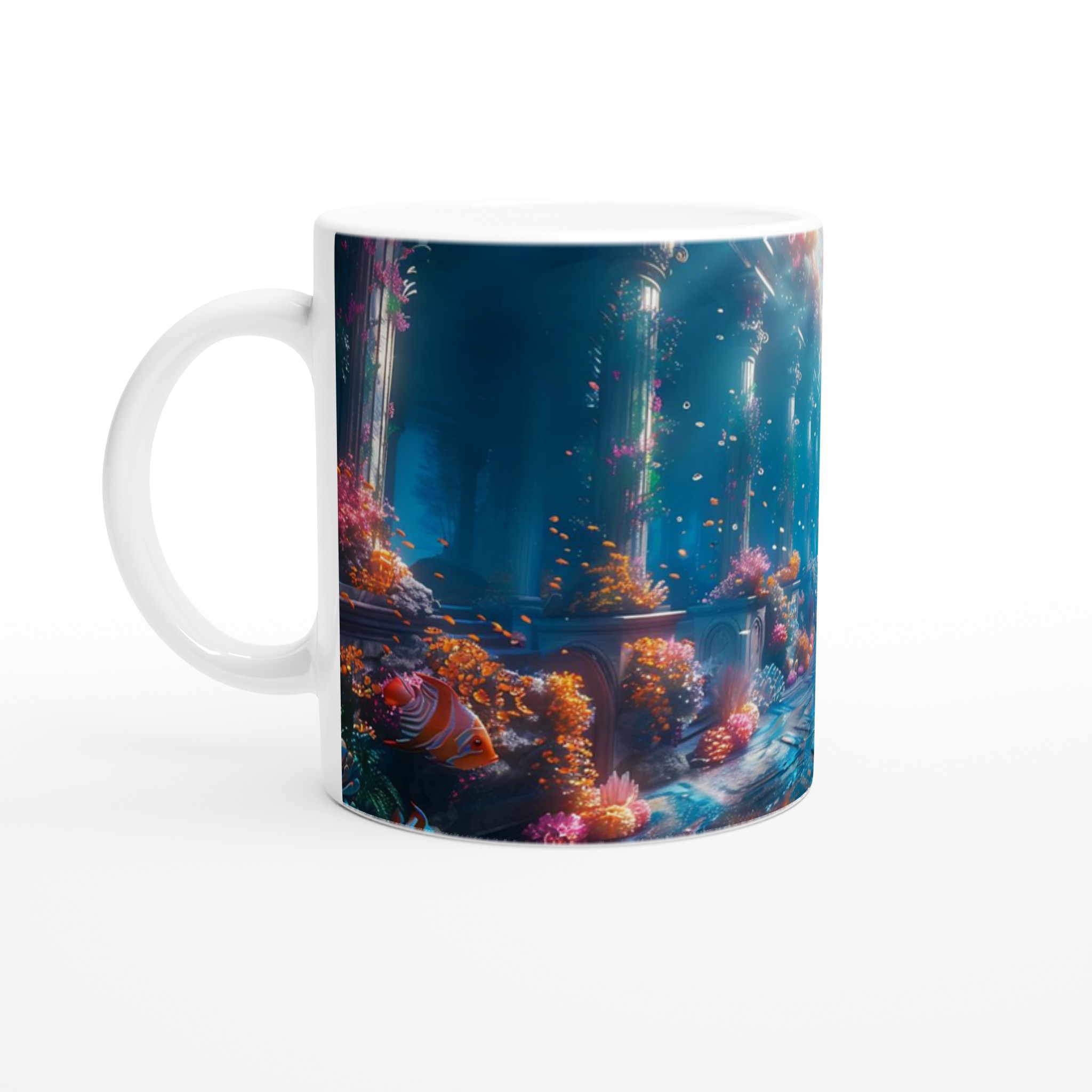 84fcbf21-d2dd-4ff9-ad28-7365c4689ac6.jpg 84fcbf21-d2dd-4ff9-ad28-7365c4689ac6