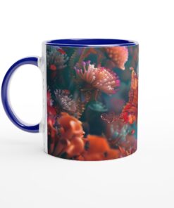 84fdc097-f0c0-4aae-a677-59aba15769e4