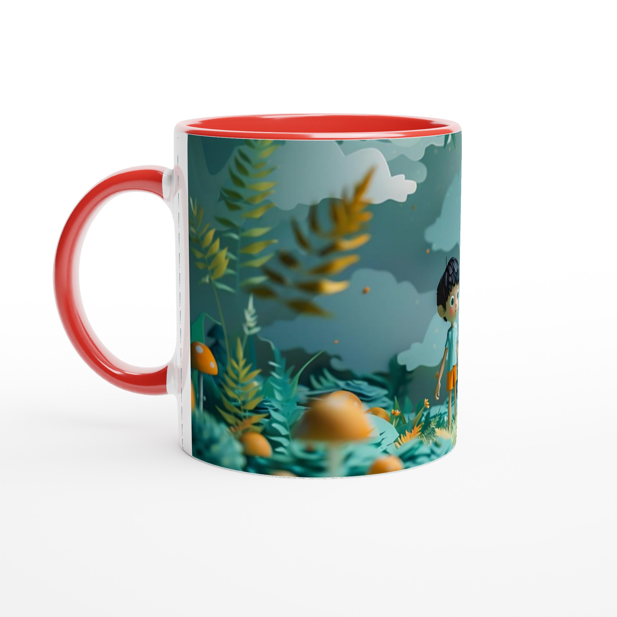 850361e2-69d3-475c-a444-59647b890ea7.jpg 850361e2-69d3-475c-a444-59647b890ea7