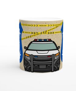 8507e68c-ff91-43b4-8b8b-425af3878e19