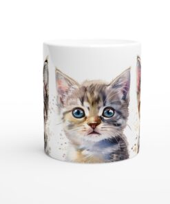 850bb239-67a0-42ad-a5ac-c6f5d46023da