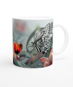 850c82e6-eafe-43ec-83b0-29d3c1fc305d