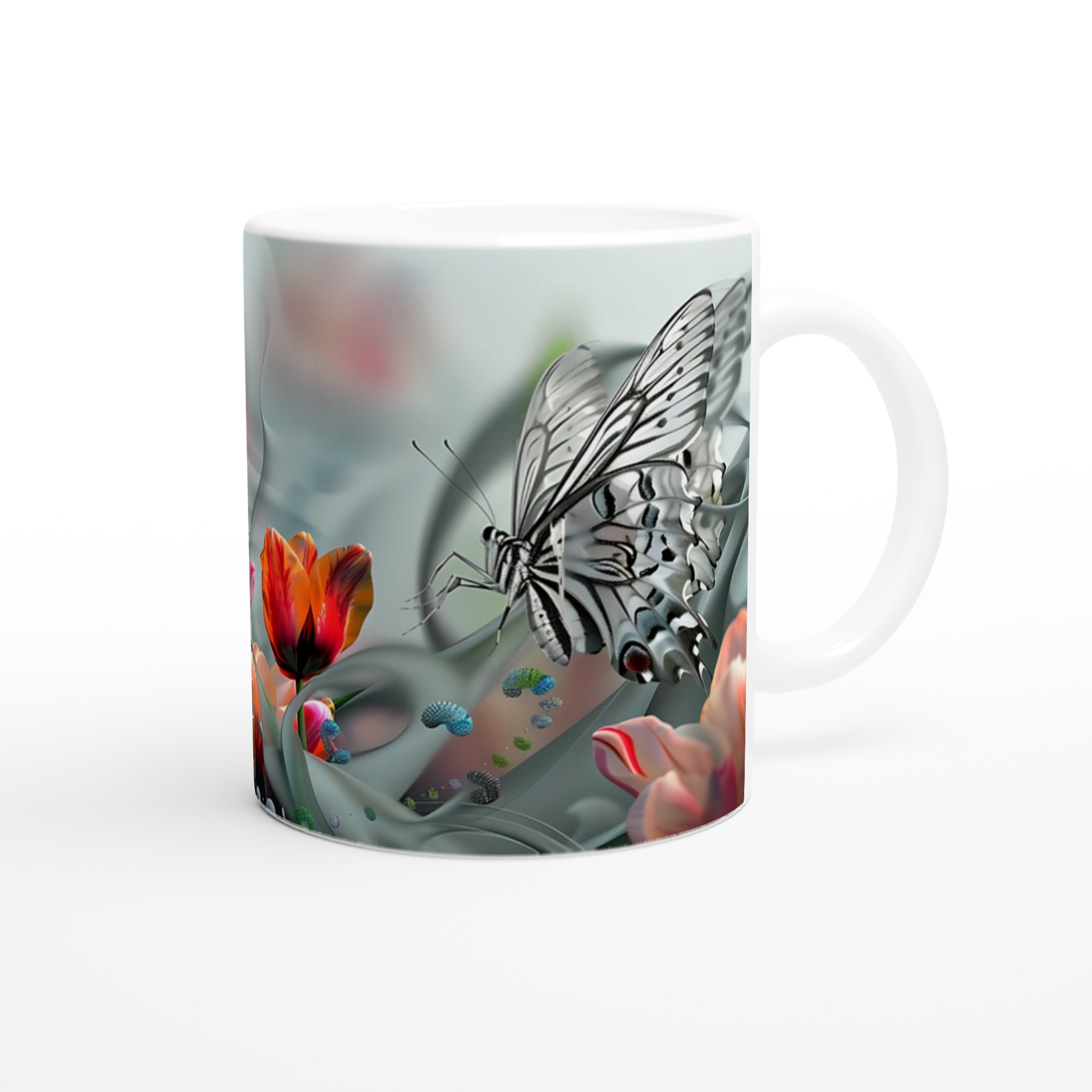 850c82e6-eafe-43ec-83b0-29d3c1fc305d