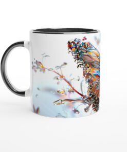 850ef3aa-3e7c-4b91-97f4-0b986cc90255