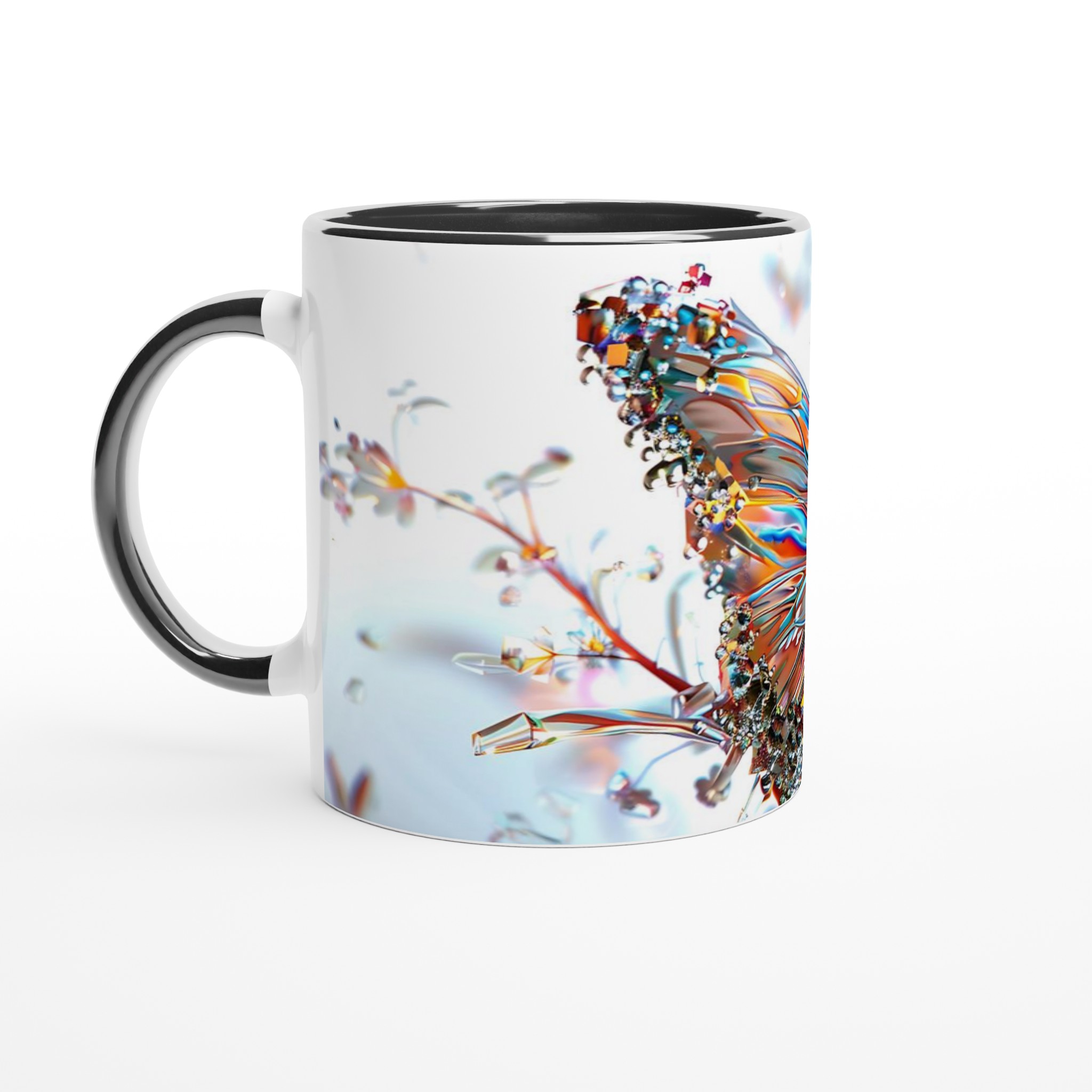 850ef3aa-3e7c-4b91-97f4-0b986cc90255