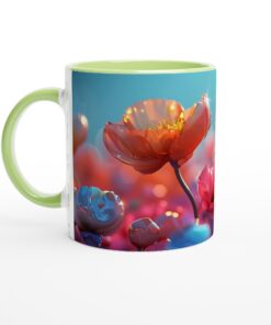 85116d34-7e02-4c35-b7f3-f4eea7c26722