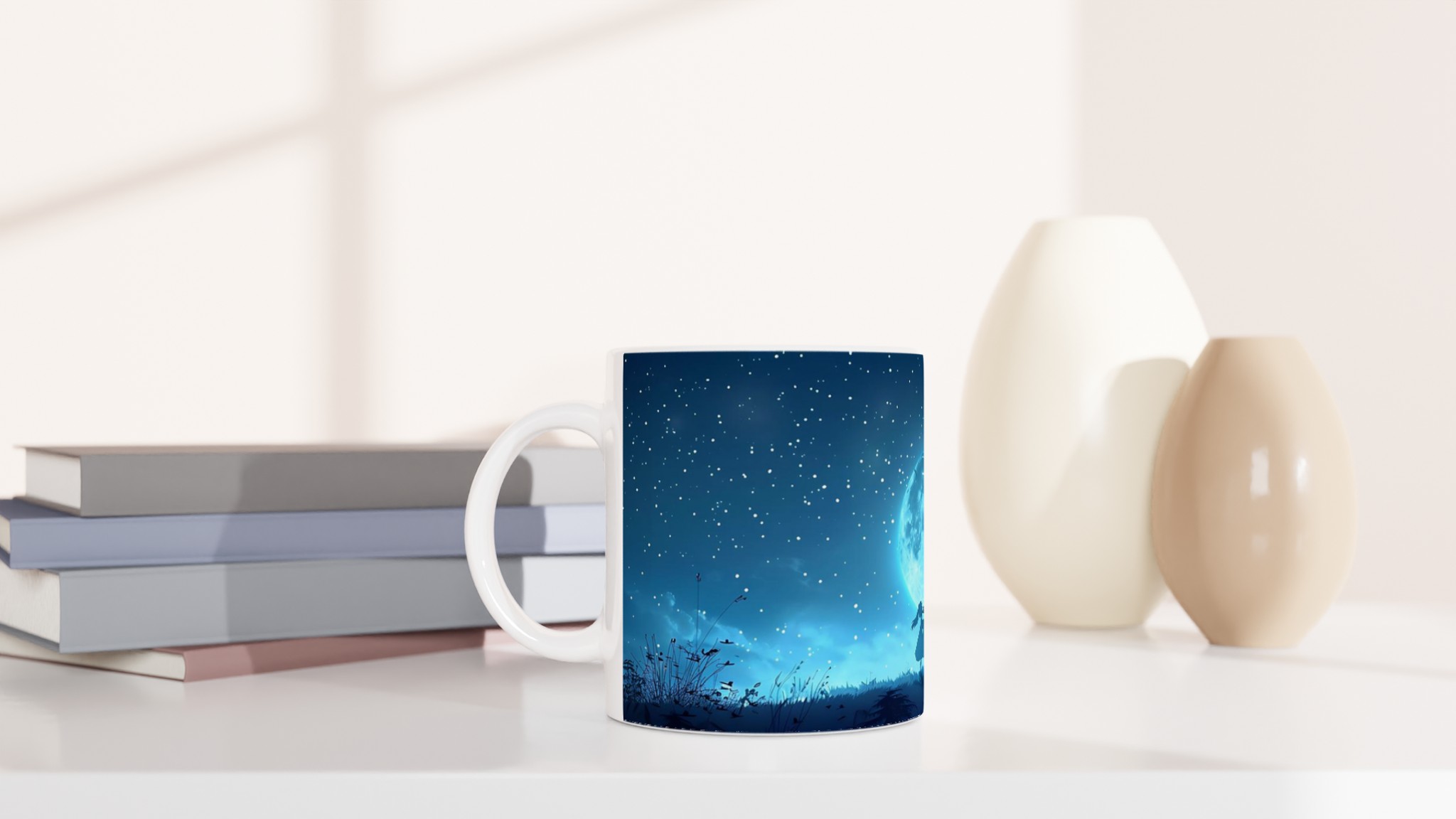 8513e65e-1ffb-4362-9d03-5f229aed96f0.jpg 8513e65e-1ffb-4362-9d03-5f229aed96f0