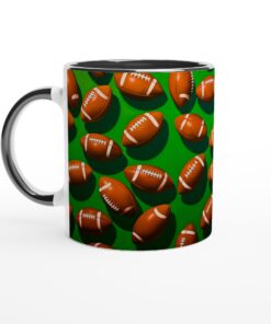 851631f3-719d-4ffd-acea-c27678aa99f0