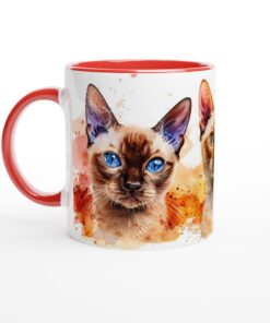 851692ac-1e0c-4191-96d2-5184e3f40809