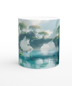 851e0e86-9163-4181-aa07-58666e707b3d