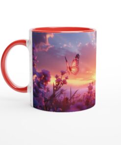 8522f9ab-038b-444c-af94-e53204d41cde