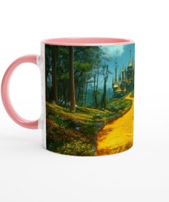 85232f7b-d1a1-414d-a133-6fe967443369