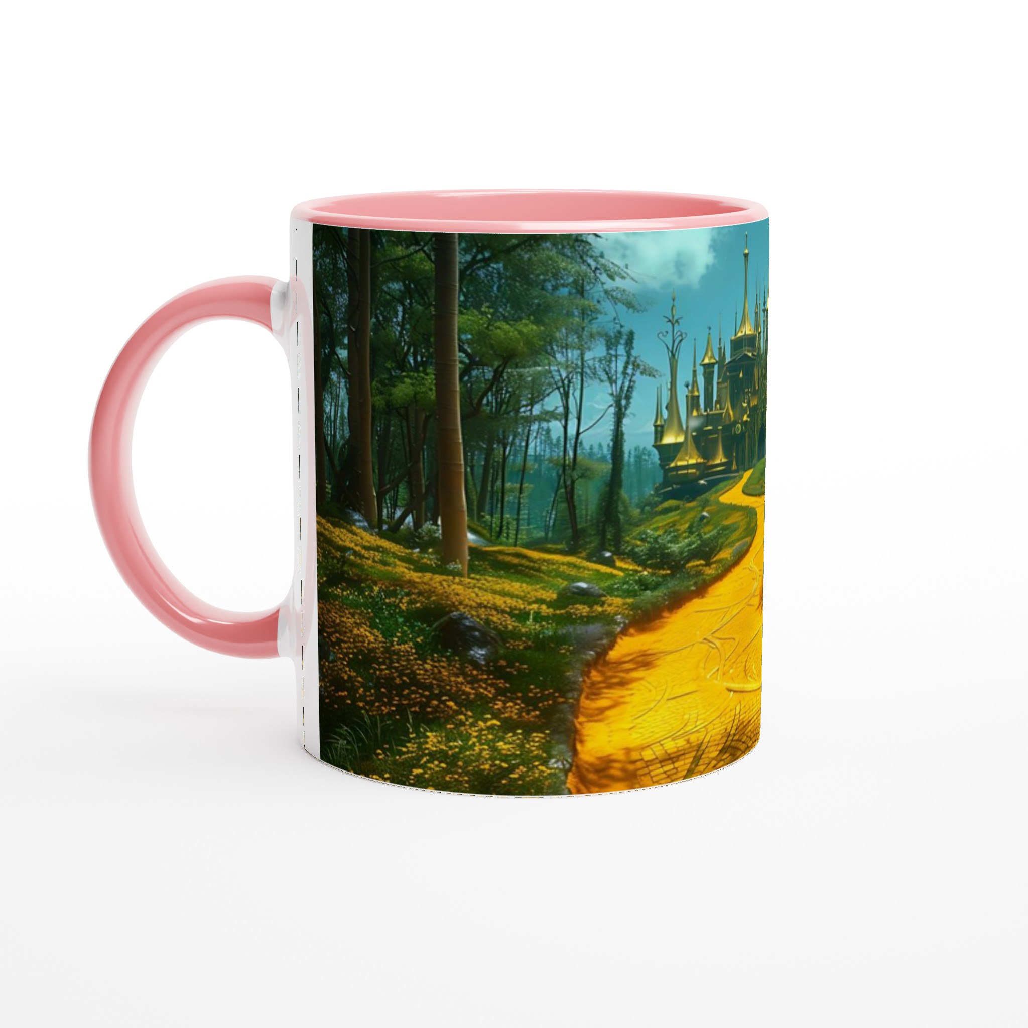 85232f7b-d1a1-414d-a133-6fe967443369