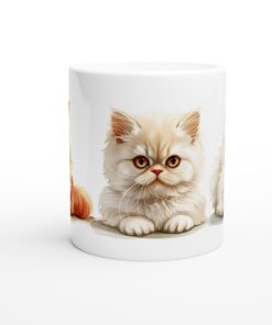 8526fdc1-47f2-4c18-b30a-bf12716dd854