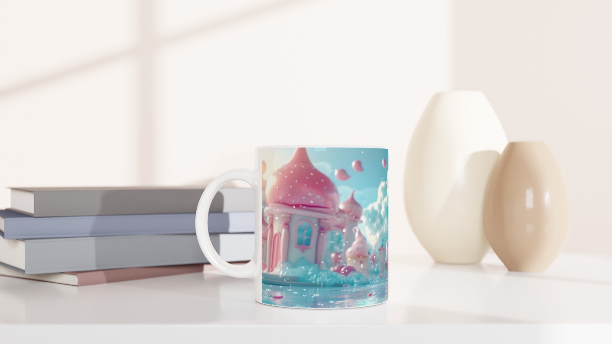 85281f46-2f5f-4dcf-9184-c74ea0b1f4b2.jpg 85281f46-2f5f-4dcf-9184-c74ea0b1f4b2