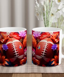 852ab9f7-c1e7-4823-a914-02612ac8fa03