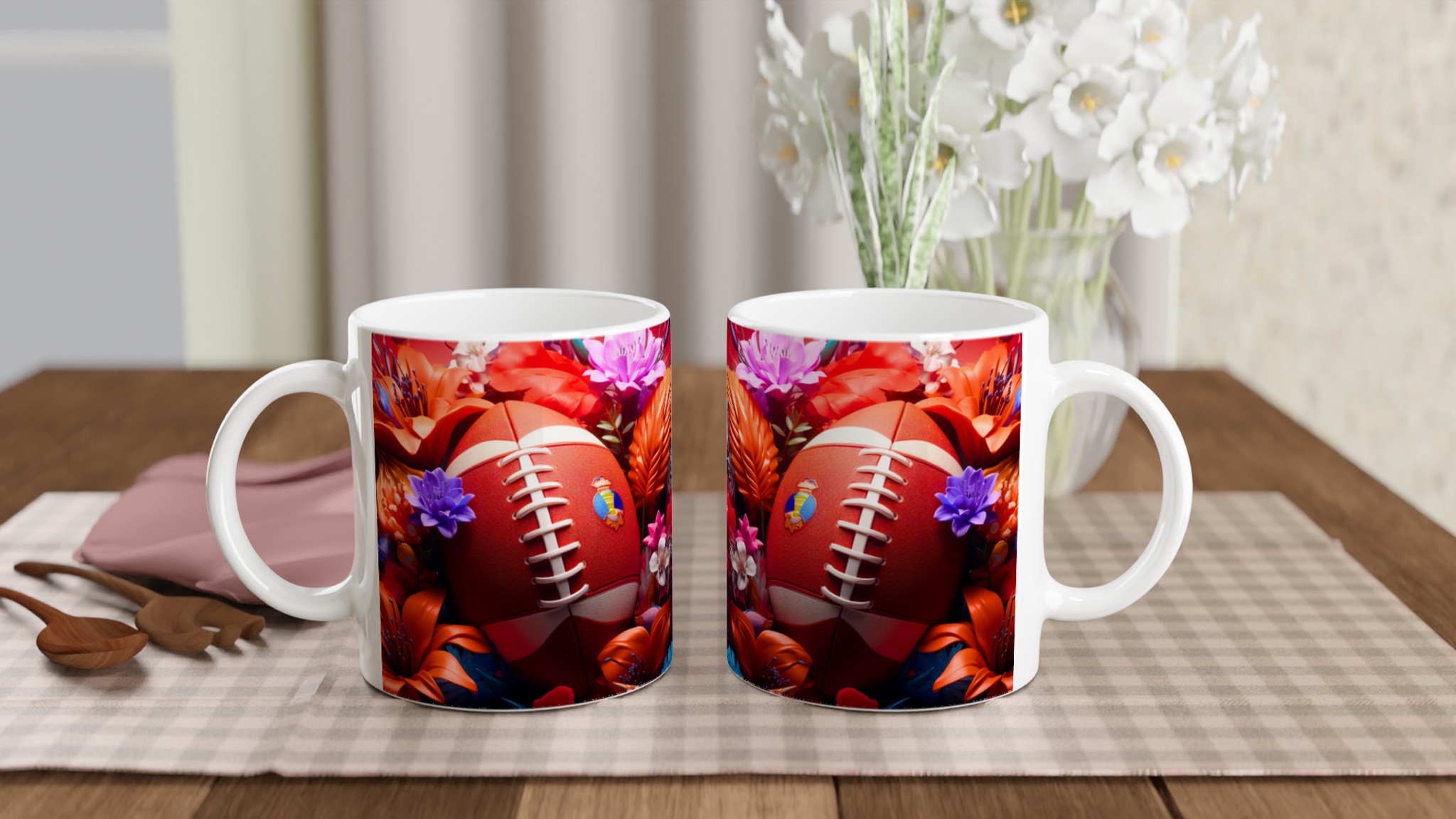 852ab9f7-c1e7-4823-a914-02612ac8fa03