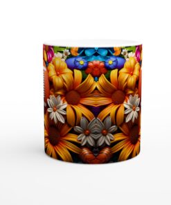 8531e3e5-c133-47cc-bdc3-bebcc2aa68a8