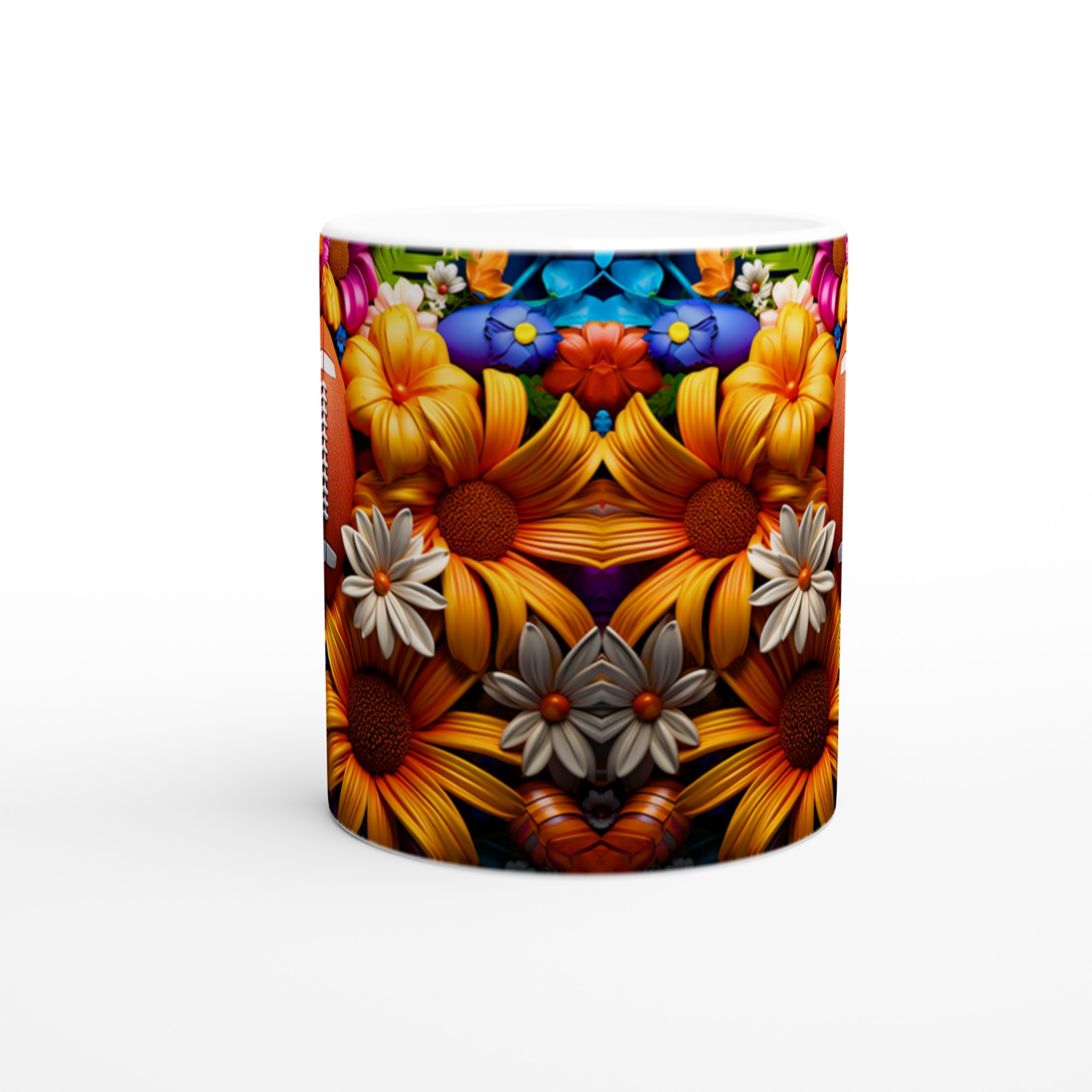 8531e3e5-c133-47cc-bdc3-bebcc2aa68a8