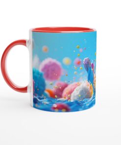 8537d944-7874-4069-9e4e-0c33ee54b1b4