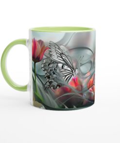 853ded26-3a26-4f9b-9f7d-a5293f913579