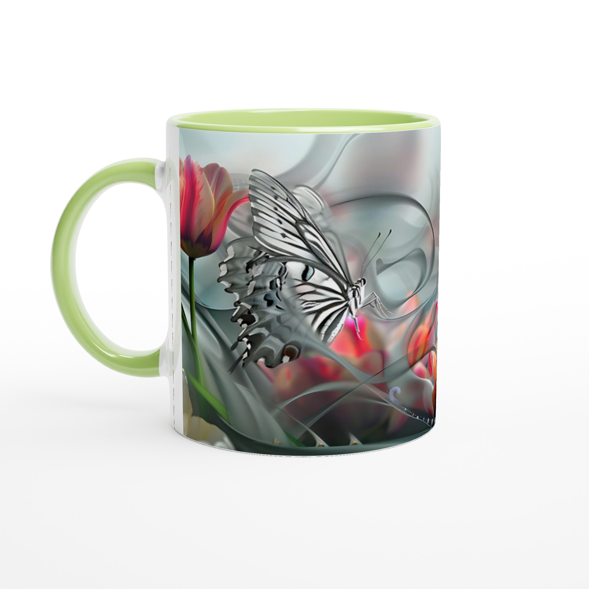 853ded26-3a26-4f9b-9f7d-a5293f913579