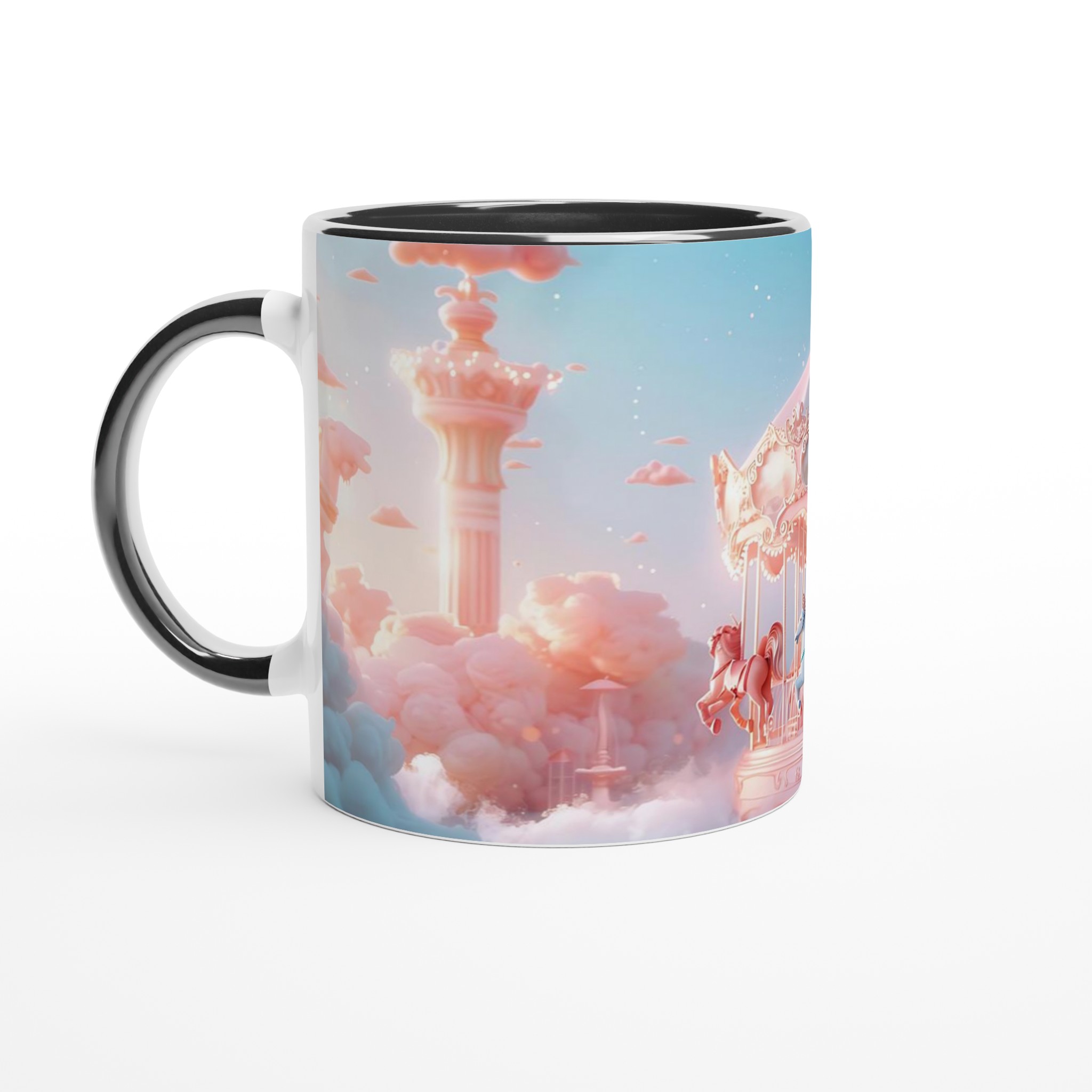 85445d79-bc1b-4567-8e73-1e2f1b1f2dd7