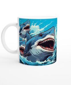 8549f99c-d8d4-4345-ae13-fc1a28af7072