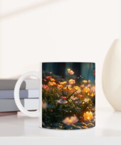 854d83ba-c469-4024-9ef0-a4afedf5243d