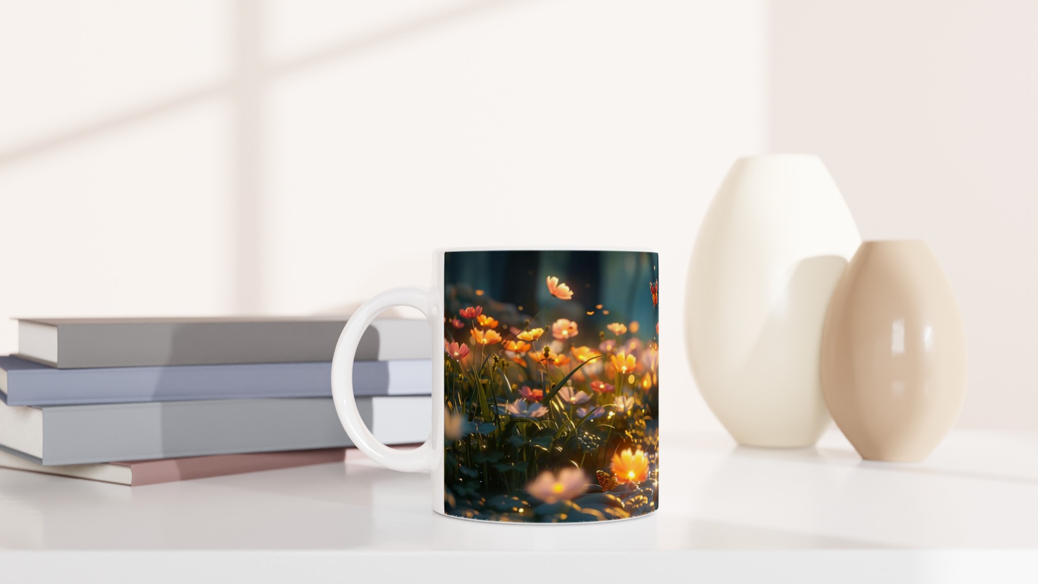 854d83ba-c469-4024-9ef0-a4afedf5243d.jpg 854d83ba-c469-4024-9ef0-a4afedf5243d