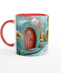 8553faab-e5cf-4f95-8c83-3b619fca9bf9