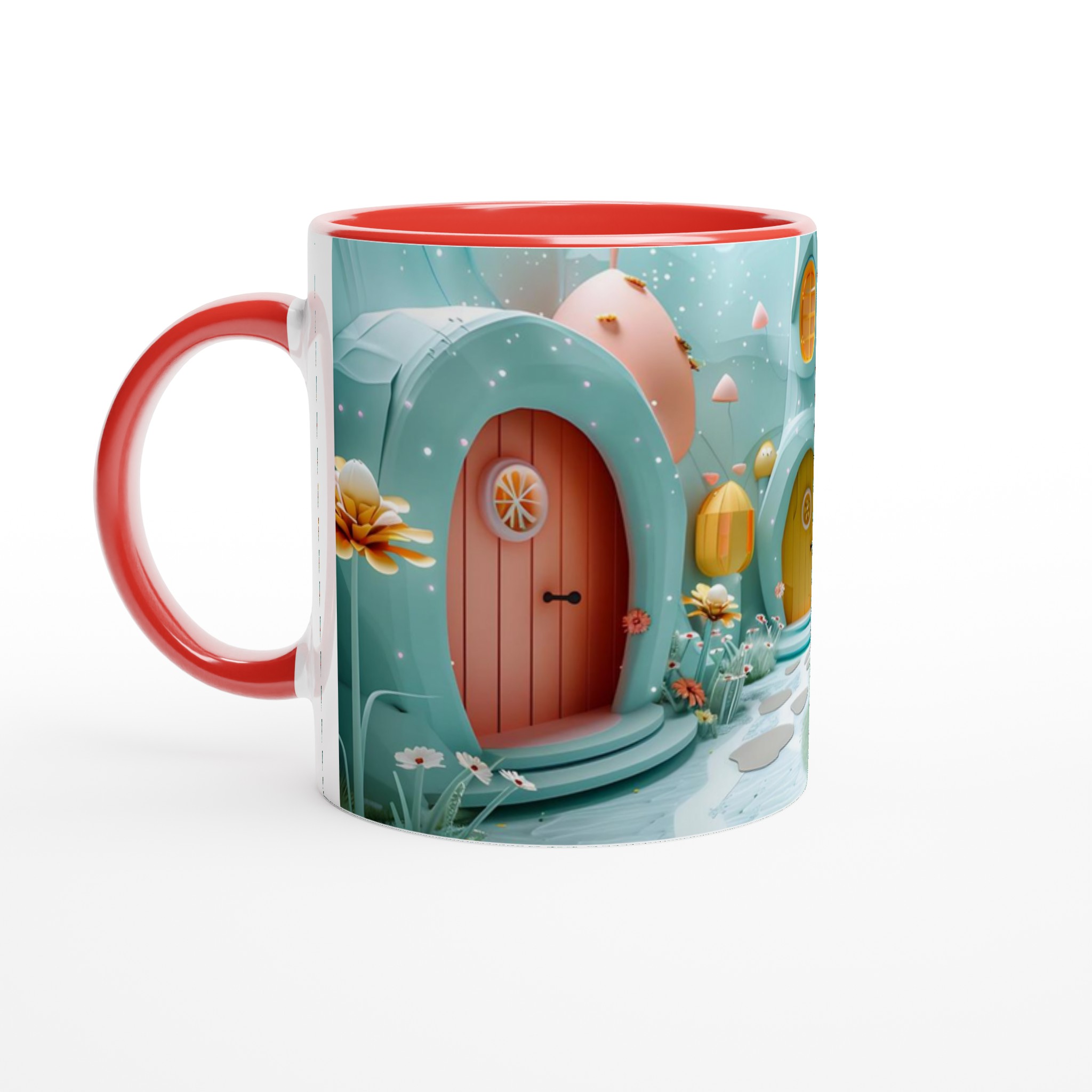 8553faab-e5cf-4f95-8c83-3b619fca9bf9.jpg 8553faab-e5cf-4f95-8c83-3b619fca9bf9