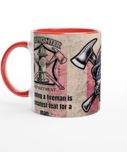 85540eac-0780-408f-ae51-67e806dad50d