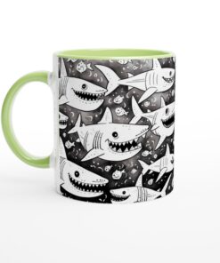 8559af29-5e37-46f7-b337-eb7f0dd1960b