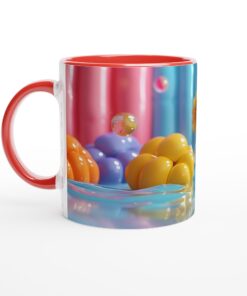 855b71e4-c0e3-49aa-a4dc-c60844a63022