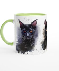 855d5779-301c-4f1d-9432-a68949fab879