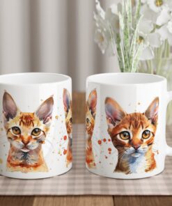 85604df3-7c1b-4873-8151-67742b3ada94