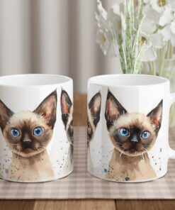 85616e75-3f87-4f6c-ac71-db7b302f249f