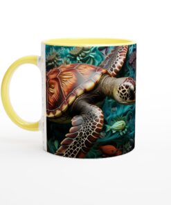 8564570f-c741-4e06-8e52-f1ef5d3bb072