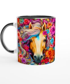 8564c1a2-a8b2-4637-841f-cae3ca656b91