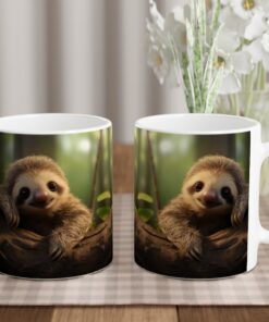 85699685-c0b7-4b00-ae63-39f924af91ab