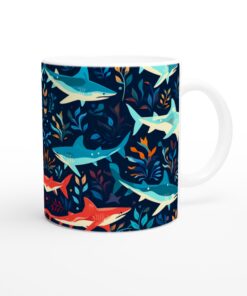 856ae11a-b686-42fc-baa7-d6611099b35c