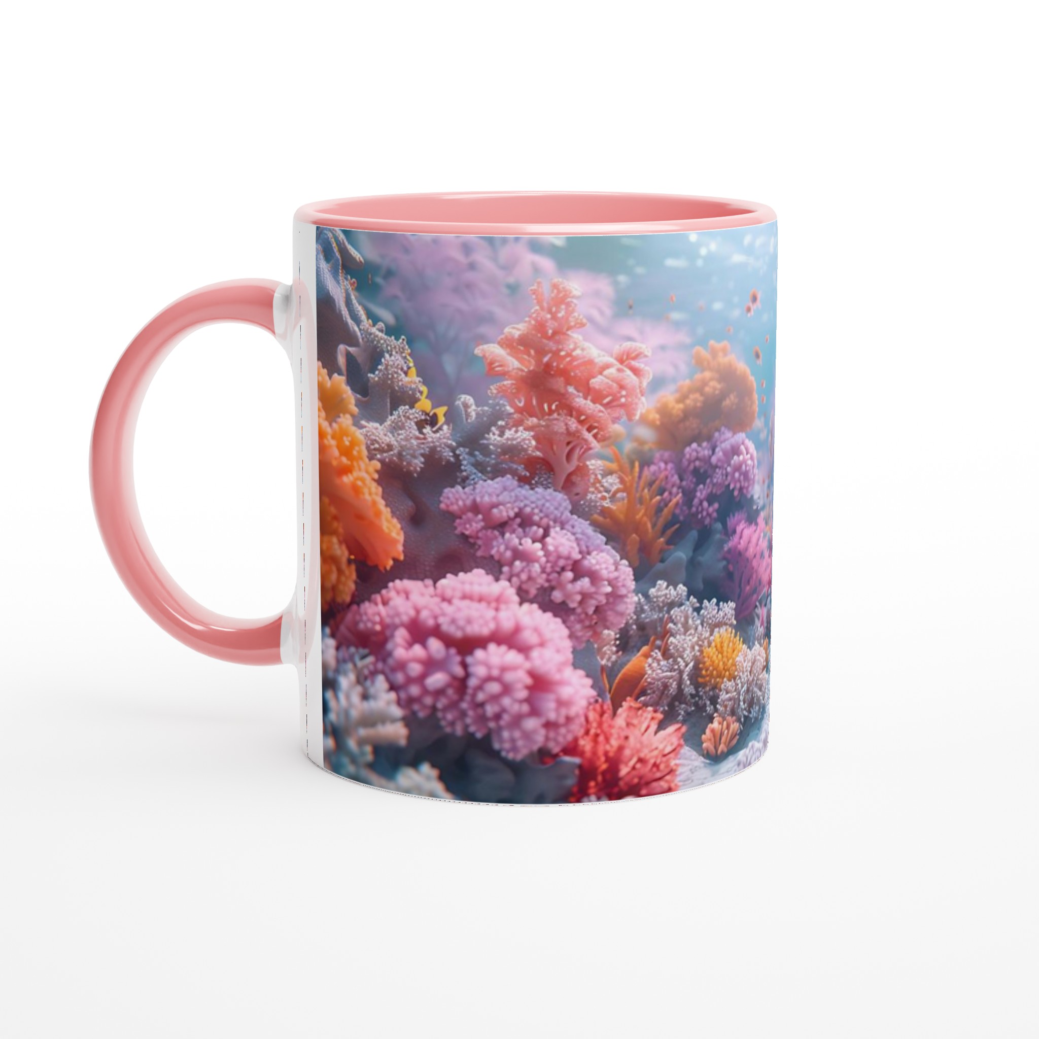 856c2b09-2b93-4471-8312-dead00d6eb72.jpg 856c2b09-2b93-4471-8312-dead00d6eb72