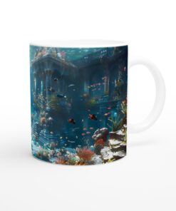 856c2d0b-72ed-46d9-bafe-63abc911857f