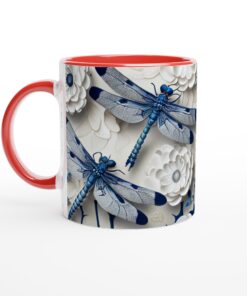 856d734e-d734-47a9-92c3-c5a02d16694c